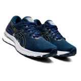 A031 Asics Size 4 Shoes affordable price Shoes