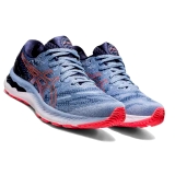 A032 Asics Size 4 Shoes shoe price in india