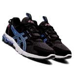 A031 Asics Size 5 Shoes affordable price Shoes