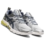 A039 Asics Size 5 Shoes offer on sports shoes
