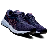 AK010 Asics Above 6000 Shoes shoe for mens