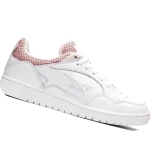 AE022 Asics Above 6000 Shoes latest sports shoes