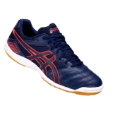 AT03 Asics Size 5.5 Shoes sports shoes india