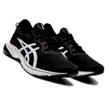 A026 Asics Size 6 Shoes durable footwear