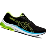 AW023 Asics Above 6000 Shoes mens running shoe