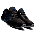 A031 Asics Under 4000 Shoes affordable price Shoes