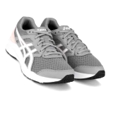 AT03 Asics Size 4 Shoes sports shoes india