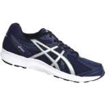 AY011 Asics Size 6 Shoes shoes at lower price