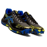 AJ01 Asics Cricket Shoes running shoes