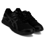 A030 Asics Size 8 Shoes low priced sports shoes