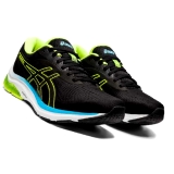 A039 Asics Size 8 Shoes offer on sports shoes