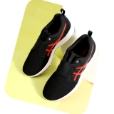 AR016 Asics Size 8 Shoes mens sports shoes