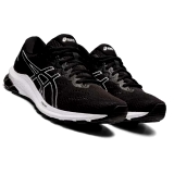 A034 Asics Size 5 Shoes shoe for running