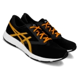 AO014 Asics Size 8 Shoes shoes for men 2024