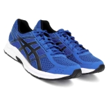 AY011 Asics Size 11 Shoes shoes at lower price