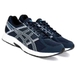 AY011 Asics Size 10 Shoes shoes at lower price