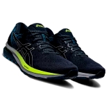A043 Asics Above 6000 Shoes sports sneaker