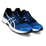 AW023 Asics Size 6 Shoes mens running shoe