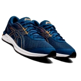 A040 Asics Size 6 Shoes shoes low price