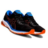 AY011 Asics Above 6000 Shoes shoes at lower price