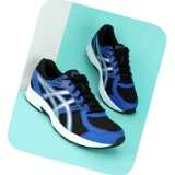 AC05 Asics Size 7 Shoes sports shoes great deal