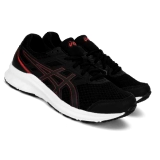 A029 Asics Size 12 Shoes mens sneaker