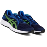 A030 Asics Size 10 Shoes low priced sports shoes