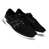 A032 Asics Size 9 Shoes shoe price in india