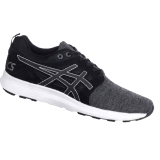 AW023 Asics Size 12 Shoes mens running shoe
