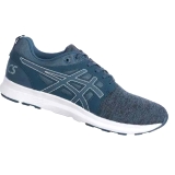 A032 Asics Size 12 Shoes shoe price in india