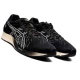 A043 Asics Size 8 Shoes sports sneaker