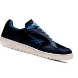 AR016 Asics Above 6000 Shoes mens sports shoes