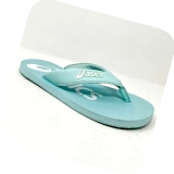 SC05 Slippers Shoes Size 13 sports shoes great deal