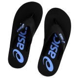 SE022 Slippers latest sports shoes