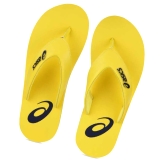 S026 Slippers durable footwear