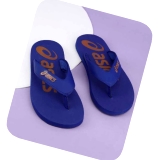 AS06 Asics Slippers Shoes footwear price