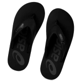 SO014 Slippers shoes for men 2024