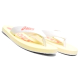 AP025 Asics Slippers Shoes sport shoes
