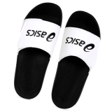SR016 Slippers mens sports shoes