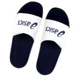SZ012 Slippers light weight sports shoes