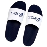 S028 Slippers sports shoe 2024