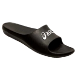 SY011 Slippers shoes at lower price