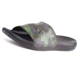 SA020 Slippers Shoes Under 2500 lowest price shoes
