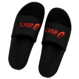 SG018 Slippers jogging shoes