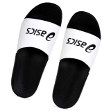 SF013 Slippers shoes for mens
