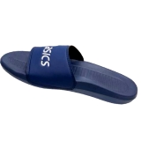 SN017 Slippers stylish shoe