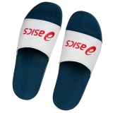 SA020 Slippers lowest price shoes
