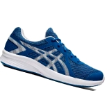 A040 Asics Size 1 Shoes shoes low price