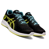 A039 Asics Size 1 Shoes offer on sports shoes