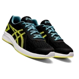 A043 Asics Under 2500 Shoes sports sneaker